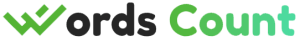 Words Count