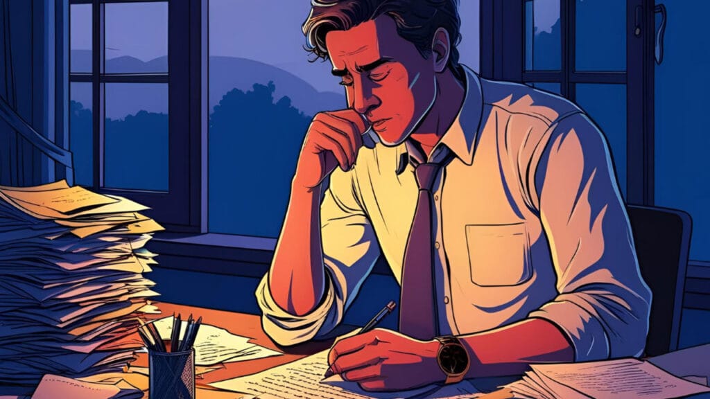 How to Increase Your Writing Skills