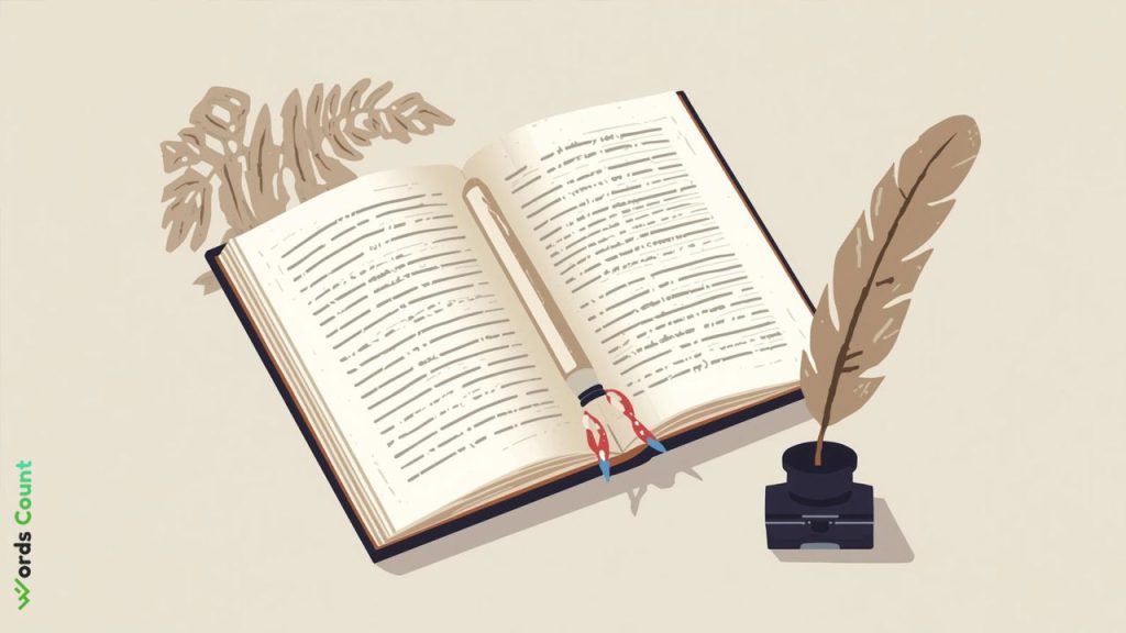 Types of Writing Conventions