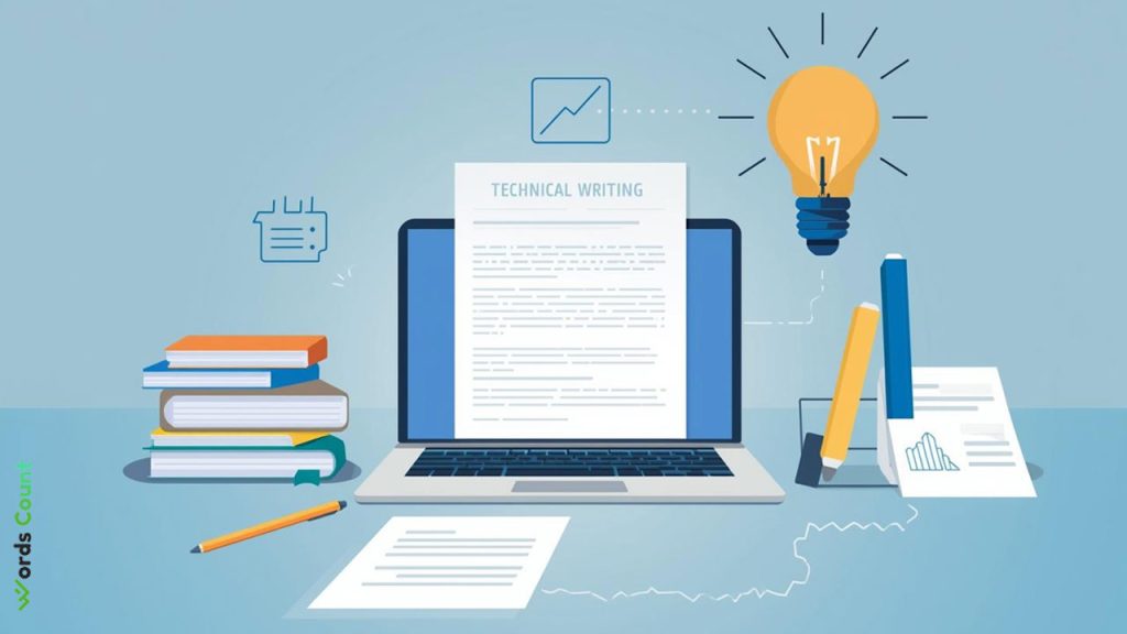 Technical Writing